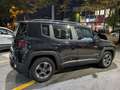 Jeep Renegade 1.4 T-Jet 120 CV GPL Longitude Nero - thumbnail 7