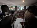Jeep Renegade 1.4 T-Jet 120 CV GPL Longitude Nero - thumbnail 10