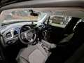 Jeep Renegade 1.4 T-Jet 120 CV GPL Longitude Nero - thumbnail 9