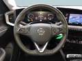 Opel Mokka 1.2 DI Turbo Elegance Zwart - thumbnail 7