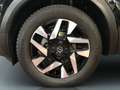 Opel Mokka 1.2 DI Turbo Elegance Schwarz - thumbnail 12