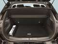 Opel Mokka 1.2 DI Turbo Elegance Schwarz - thumbnail 10