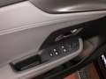 Opel Mokka 1.2 DI Turbo Elegance Zwart - thumbnail 11