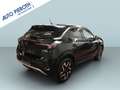 Opel Mokka 1.2 DI Turbo Elegance Schwarz - thumbnail 3