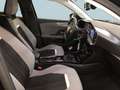 Opel Mokka 1.2 DI Turbo Elegance Schwarz - thumbnail 8
