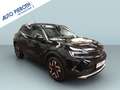 Opel Mokka 1.2 DI Turbo Elegance Schwarz - thumbnail 4