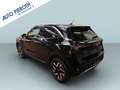 Opel Mokka 1.2 DI Turbo Elegance Schwarz - thumbnail 2