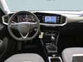 Opel Mokka 1.2 DI Turbo Elegance Schwarz - thumbnail 6