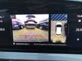 Opel Mokka 1.2 DI Turbo Elegance Schwarz - thumbnail 13