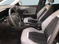 Opel Mokka 1.2 DI Turbo Elegance Schwarz - thumbnail 5