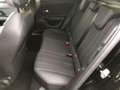 Opel Mokka 1.2 DI Turbo Elegance Schwarz - thumbnail 9