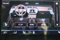 Volkswagen Tiguan 1.5 TSI Standheizung*LED*Sitzheizung Zwart - thumbnail 25