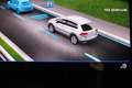 Volkswagen Tiguan 1.5 TSI Standheizung*LED*Sitzheizung Zwart - thumbnail 24