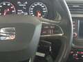 SEAT Ibiza 1.0 MPI S&S Style 80 Blanco - thumbnail 18