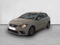 SEAT Ibiza 1.0 MPI S&S Style 80 Blanco - thumbnail 2