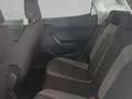 SEAT Ibiza 1.0 MPI S&S Style 80 Blanco - thumbnail 13