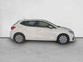 SEAT Ibiza 1.0 MPI S&S Style 80 Blanco - thumbnail 3