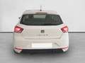 SEAT Ibiza 1.0 MPI S&S Style 80 Blanco - thumbnail 5
