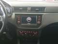 SEAT Ibiza 1.0 MPI S&S Style 80 Blanco - thumbnail 19