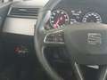 SEAT Ibiza 1.0 MPI S&S Style 80 Blanco - thumbnail 17