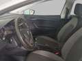 SEAT Ibiza 1.0 MPI S&S Style 80 Blanco - thumbnail 12