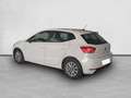SEAT Ibiza 1.0 MPI S&S Style 80 Blanco - thumbnail 4