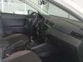 SEAT Ibiza 1.0 MPI S&S Style 80 Blanco - thumbnail 16