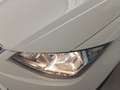 SEAT Ibiza 1.0 MPI S&S Style 80 Blanco - thumbnail 7