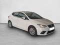 SEAT Ibiza 1.0 MPI S&S Style 80 Blanco - thumbnail 1