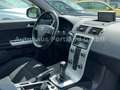 Volvo V50 1.6 D2 Kinetic/Tempo/SHZ/Navi/Multi Gris - thumbnail 11
