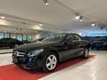 Mercedes-Benz C 220 d AUTOMATICA STUPENDA Negro - thumbnail 3