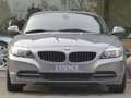 BMW Z4 Z4 2.5iA sDrive23i Gris - thumbnail 3