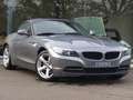 BMW Z4 Z4 2.5iA sDrive23i Gris - thumbnail 2