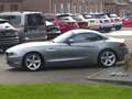 BMW Z4 Z4 2.5iA sDrive23i Gris - thumbnail 6