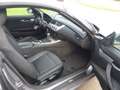 BMW Z4 Z4 2.5iA sDrive23i Gris - thumbnail 16
