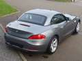 BMW Z4 Z4 2.5iA sDrive23i Gris - thumbnail 12