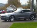 BMW Z4 Z4 2.5iA sDrive23i Gris - thumbnail 5