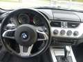 BMW Z4 Z4 2.5iA sDrive23i Gris - thumbnail 23