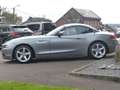 BMW Z4 Z4 2.5iA sDrive23i Gris - thumbnail 7