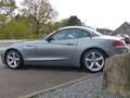 BMW Z4 Z4 2.5iA sDrive23i Gris - thumbnail 8