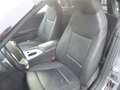 BMW Z4 Z4 2.5iA sDrive23i Gris - thumbnail 21
