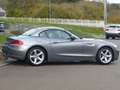 BMW Z4 Z4 2.5iA sDrive23i Gris - thumbnail 14