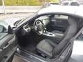 BMW Z4 Z4 2.5iA sDrive23i Gris - thumbnail 20