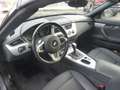 BMW Z4 Z4 2.5iA sDrive23i Gris - thumbnail 22