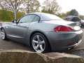 BMW Z4 Z4 2.5iA sDrive23i Gris - thumbnail 9