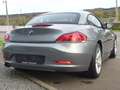 BMW Z4 Z4 2.5iA sDrive23i Gris - thumbnail 11