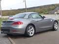 BMW Z4 Z4 2.5iA sDrive23i Gris - thumbnail 13
