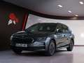 Skoda Octavia Combi 2.0 TDI DSG Tour 360° Canton Grau - thumbnail 2