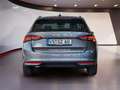 Skoda Octavia Combi 2.0 TDI DSG Tour 360° Canton Grau - thumbnail 5
