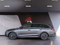 Skoda Octavia Combi 2.0 TDI DSG Tour 360° Canton Grau - thumbnail 3